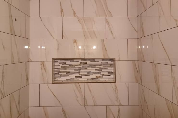 Dr. D's Home Renovations and Handyman Services